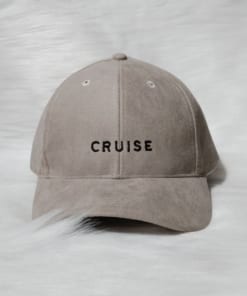 Mũ lưỡi trai thêu chữ nhiều mẫu thời trang phong cách