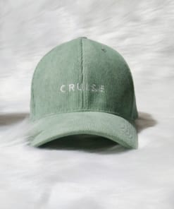 Mũ lưỡi trai, nón kết cao cấp nam nữ đẹp thêu chữ