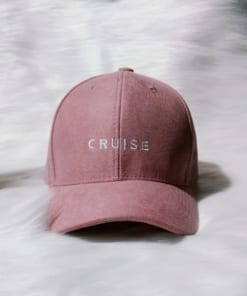 Nón Kết Nam Nữ - Mũ Lưỡi Trai Thêu Chữ Hot Trend